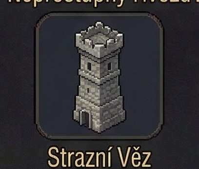 Strazní Vëz